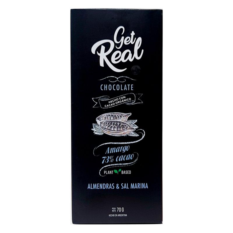 chocolate-amargo-get-real-73-cacao-con-almendras-y-sal-marina-x-70-g