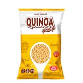 Quinoa Pop Yin Yang x 80 g