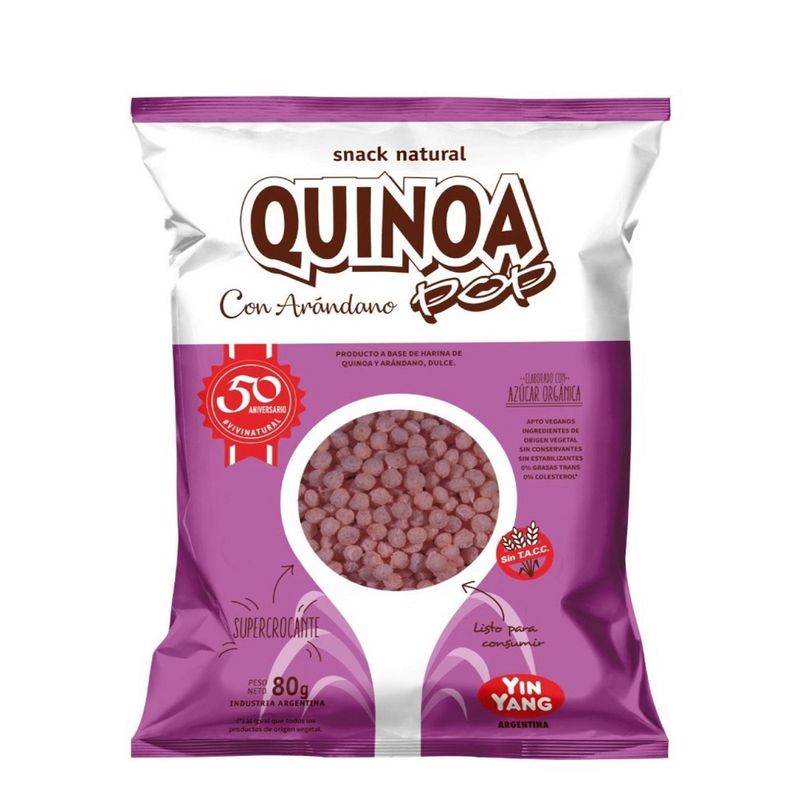 quinoa-pop-yin-yang-arandano-x-80-g