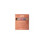 toallita-femeninas-menstrual-reutilizables-kiss-adn-sustentable-regular-x-2-un