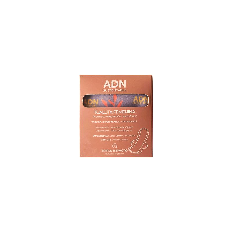 toallita-femeninas-menstrual-reutilizables-kiss-adn-sustentable-regular-x-2-un