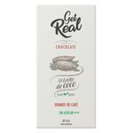 chocolate-get-real-con-leche-de-coco-y-granos-de-cafe-x-70-g