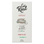 chocolate-get-real-con-leche-de-coco-y-granos-de-cafe-x-70-g