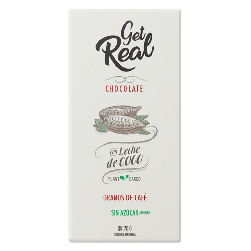 chocolate-get-real-con-leche-de-coco-y-granos-de-cafe-x-70-g