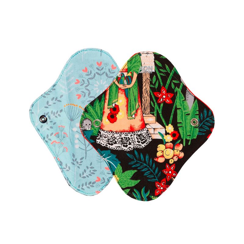 toallita-femeninas-menstrual-reutilizables-kiss-adn-sustentable-colaless-x-2-un