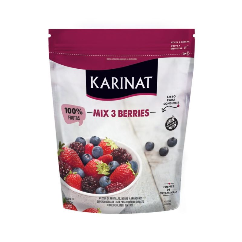 mix-3-berries-karinat-doypack-x-300-g