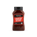 salsa-kansas-ketchup-x-465-g