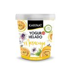 yogur-helado-karinat-maracuya-x-320-g