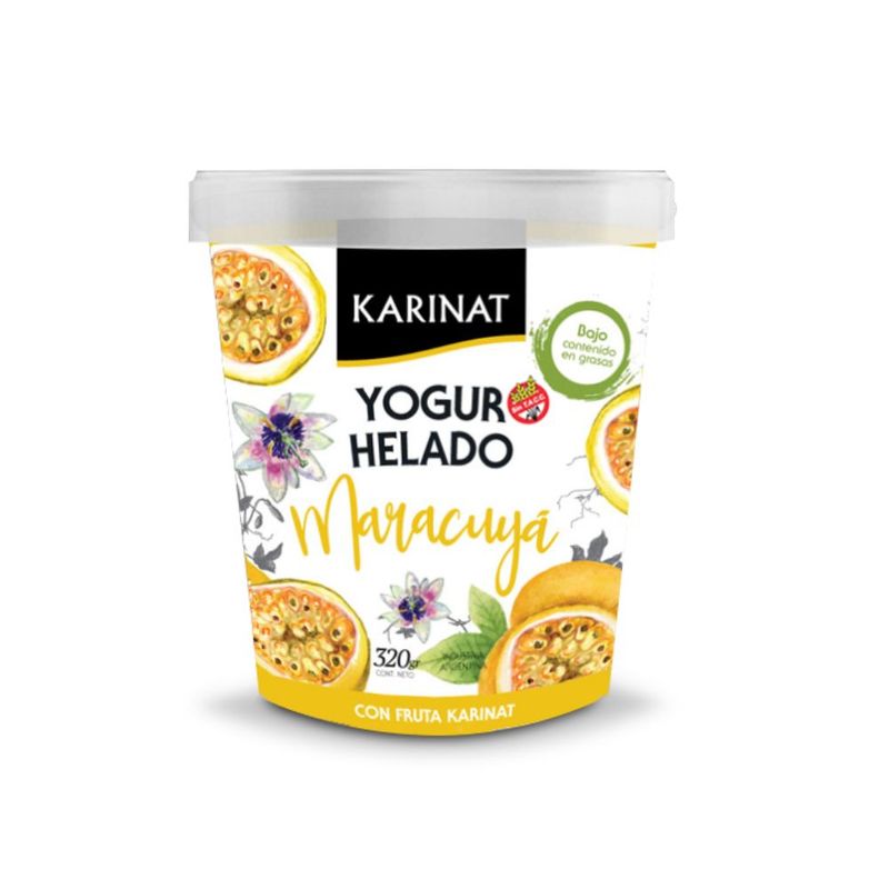 yogur-helado-karinat-maracuya-x-320-g