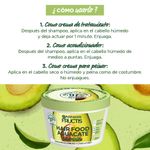 mascara-capilar-fructis-nutricion-hairfood-aguacate-x-350-ml