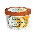 mascara-de-nutricion-hairfood-fructis-coco-350-ml