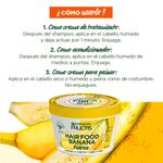 mascara-de-nutricion-hairfood-fructis-banana-350-ml