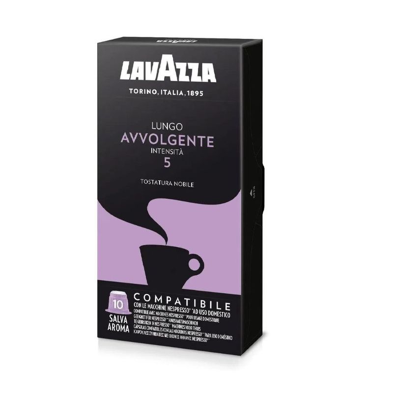 cafe-en-capsulas-lavazza-avvolgente-x-10-un