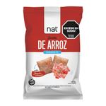 bizcochos-de-arroz-nat-sabor-jamon-x-50-gr