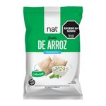 bizcochos-de-arroz-nat-sabor-ciboulette-x-50-gr