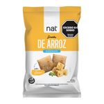 bizcochos-de-arroz-nat-sabor-queso-x-50-gr