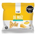 snack-de-maiz-nat-sabor-queso-x-40-gr