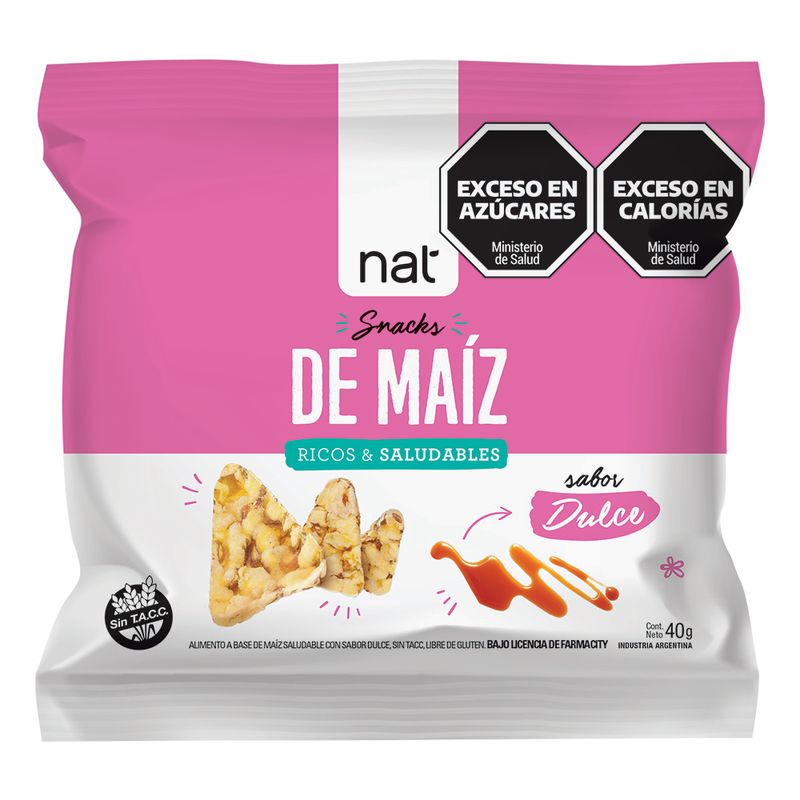 snack-de-maiz-nat-sabor-dulce-x-40-gr