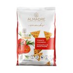 galletitas-almadre-tomate-y-romero-x-130-g