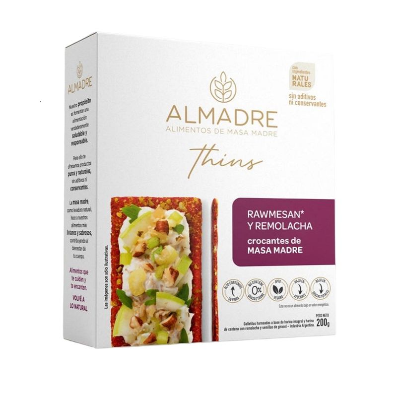 galletas-integrales-crocantes-almadre-rawmesan-y-remolacha-x-200-g