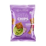 chips-almadre-cebolla-x-170-g