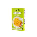 arroz-mole-al-curry-x-200-g