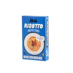 risotto-mole-napolitano-x-200-g