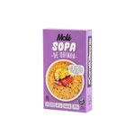 sopa-de-quinoa-mole-x-120-g