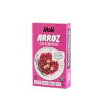 arroz-con-remolacha-mole-x-220-g