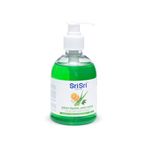 jabon-liquido-para-manos-sri-sri-tattva-aloe-neem-y-extracto-de-naranja-x-300-ml