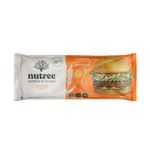 hamburguesas-de-quinoa-lentil-nutree-x-400-g