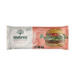 hamburguesas-de-quinoa-criolla-nutree-x-400-g