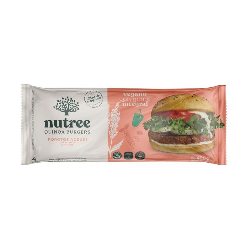 hamburguesas-de-quinoa-criolla-nutree-x-400-g