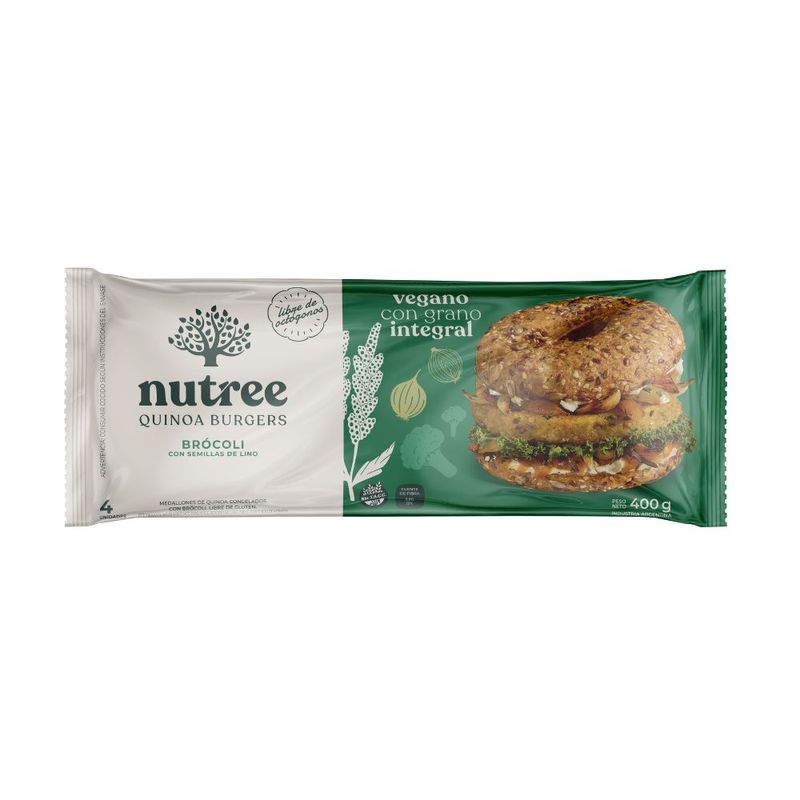 hamburguesas-de-quinoa-brocoli-nutree-x-400-g