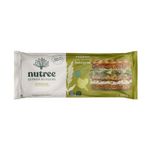 hamburguesas-de-quinoa-espinaca-nutree-x-400-g