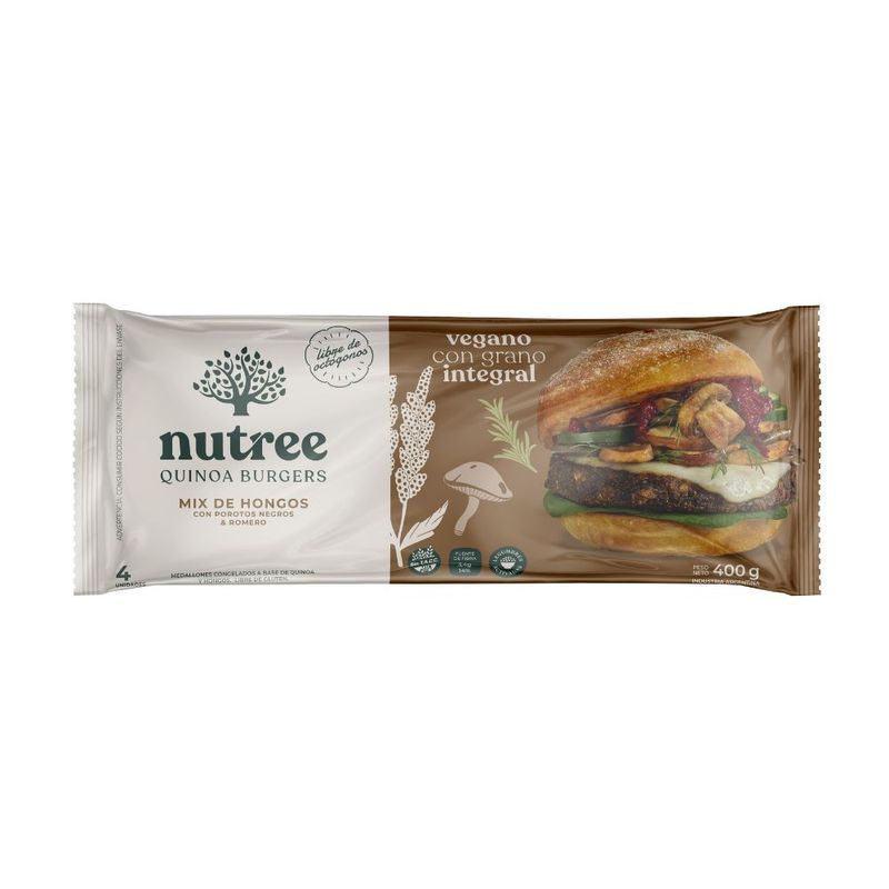 hamburguesas-nutree-de-quinoa-y-espinaca-x-4-un