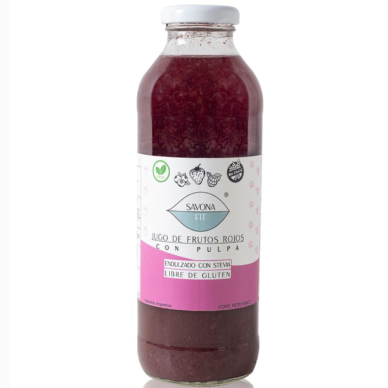 jugo-de-frutos-rojos-savona-fit-sin-azucar-endulzado-con-stevia-x-500-ml