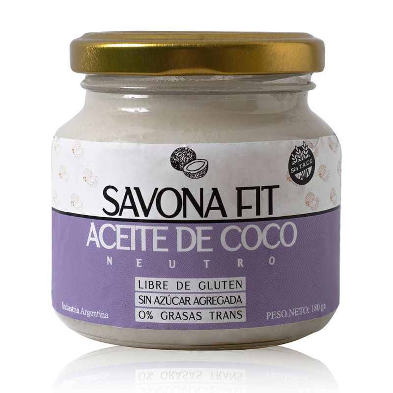 aceite-de-coco-savona-fit-neutro-x-180-g