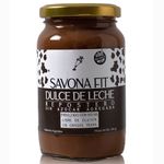 dulce-de-leche-savona-fit-repostero-x-450-g