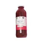 jugo-de-frutilla-savona-fit-sin-azucar-endulzado-con-stevia-x-500-ml