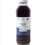 jugo-de-arandanos-savona-fit-sin-azucar-endulzado-con-stevia-x-500-ml