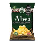 papas-fritas-alwa-x-100-gr