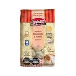 ravioles-senza-glutine-jamon-y-muzzarela-sin-tacc-x-320-g