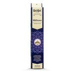 incienso-sri-sri-tattva-mil-flores-sticks-20-g