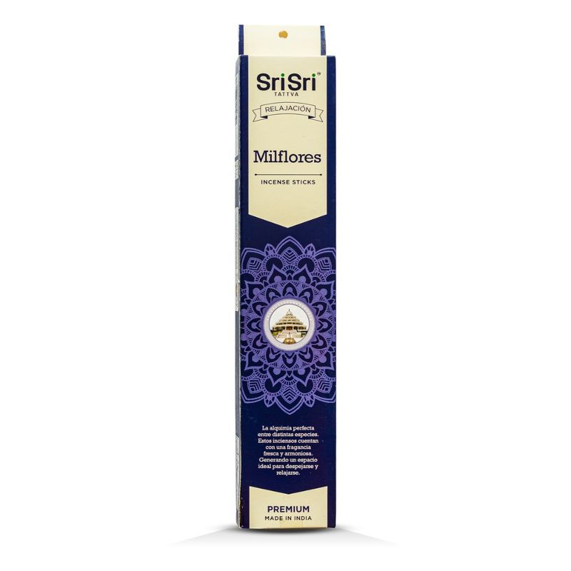 incienso-sri-sri-tattva-mil-flores-sticks-20-g