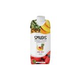 jugo-smudis-100-anana-banana-y-frutilla-x-500-ml