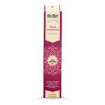 incienso-sri-sri-tattva-rosa-imperial-sticks-20-g