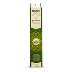 incienso-sri-sri-tattva-7-poderes-sticks-20-g