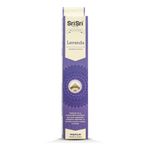 incienso-sri-sri-tattva-lavanda-sticks-20-g