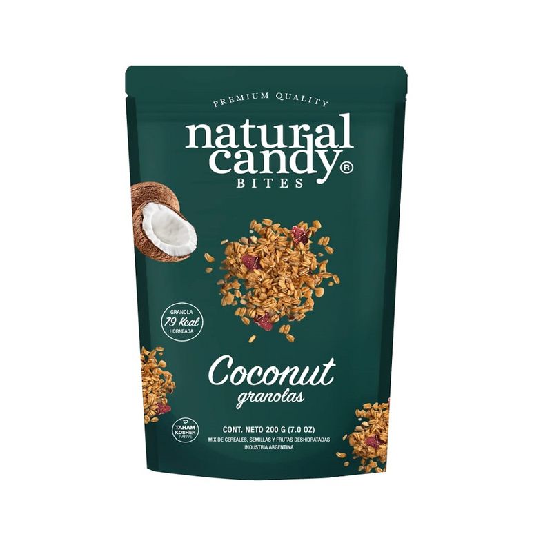 granola-natural-candy-coconut-x-200-g